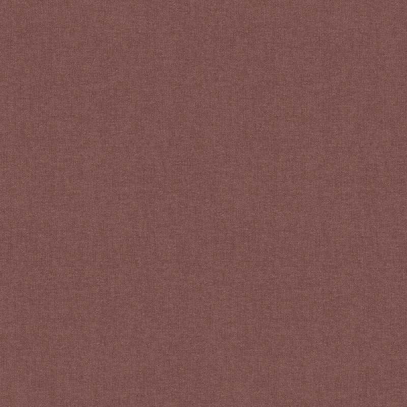 Papel Pintado Arte Honoré Flamant Wallpaper Lin Old Mouve 78036