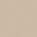 Honoré Lin 78035 Arte International Papel Pintado