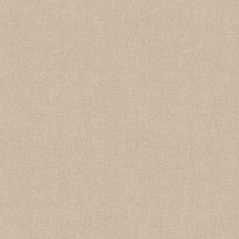 Papel Pintado Arte Honoré Flamant Wallpaper Lin Chaume 78035