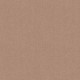 Papel Pintado Arte Honoré Flamant Wallpaper Lin Toffee 78034