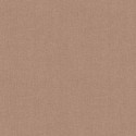Honoré Lin 78034 Arte International Papel Pintado