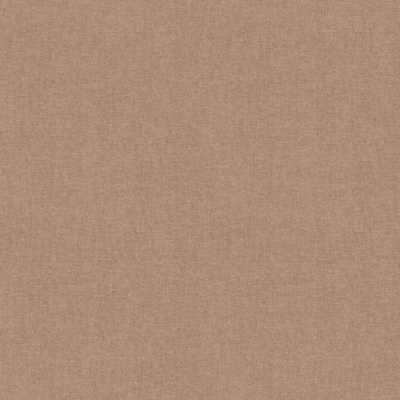 Papel Pintado Arte Honoré Flamant Wallpaper Lin Toffee 78034