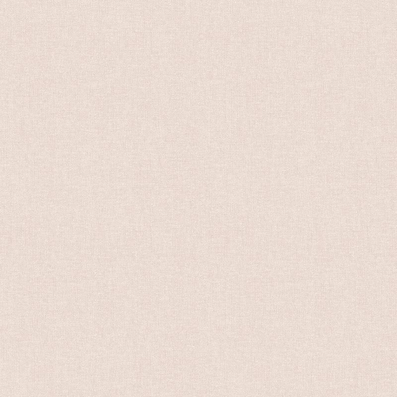 Papel Pintado Arte Honoré Flamant Wallpaper Lin Chérubin 78033