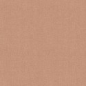 Honoré Lin 78032 Arte International Papel Pintado