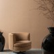 Papel Pintado Arte Honoré Flamant Wallpaper Lin Vallauris 78032