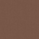 Papel Pintado Arte Honoré Flamant Wallpaper Lin Boots 78031