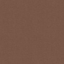 Honoré Lin 78031 Arte International Papel Pintado