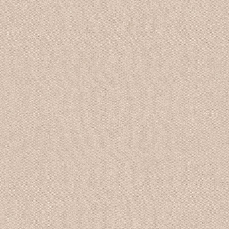 Papel Pintado Arte Honoré Flamant Wallpaper Lin Ballet 78030