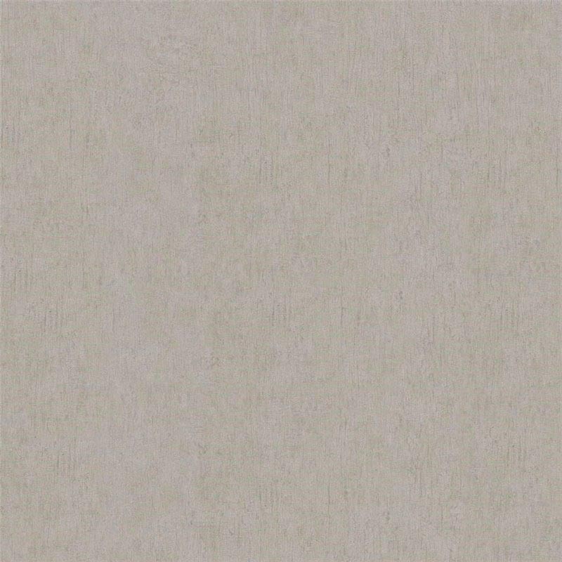 Arkadio páginas 35 y 66 Unipaper Papel Pintado