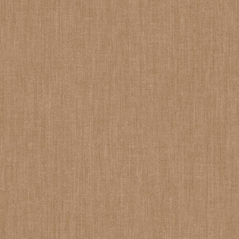 Papel Pintado Arte Honoré Flamant Wallpaper Terre de Lin Hutte 78281