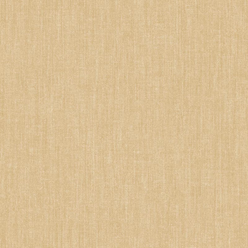 Papel Arte Honoré Flamant Wallpaper Terre de Lin Lune de Miel 78280