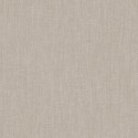 Honoré Terre de Lin 78278 Arte International Papel Pintado