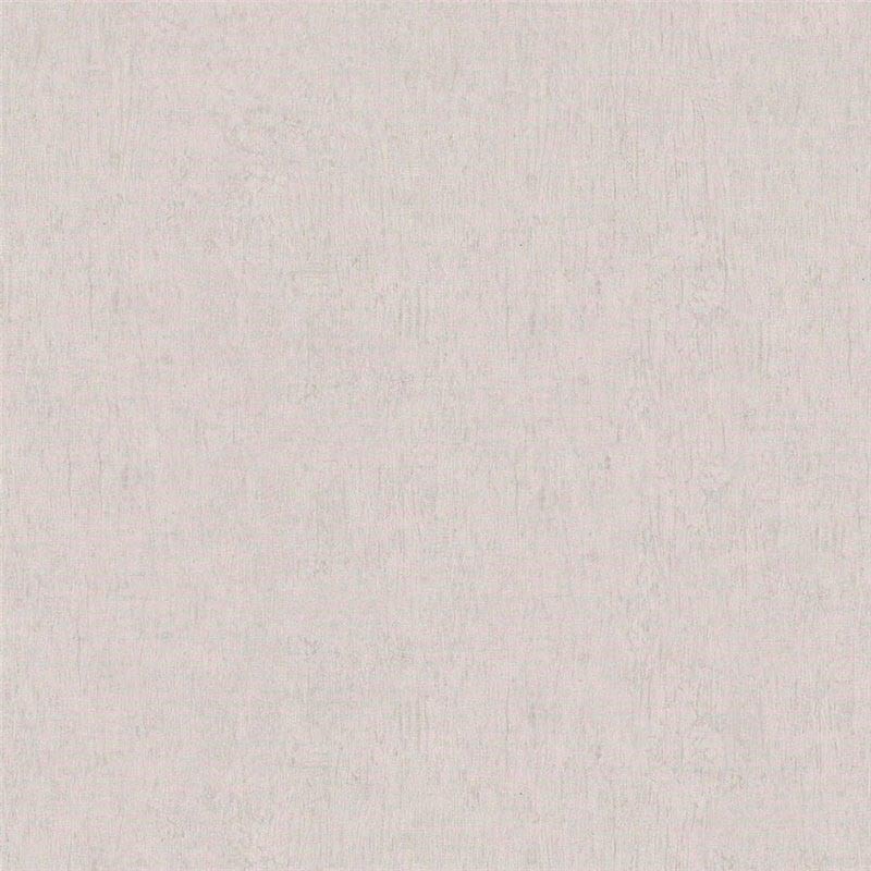 Arkadio páginas 65 Unipaper Papel Pintado
