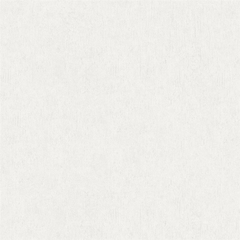 Arkadio páginas 64 Unipaper Papel Pintado