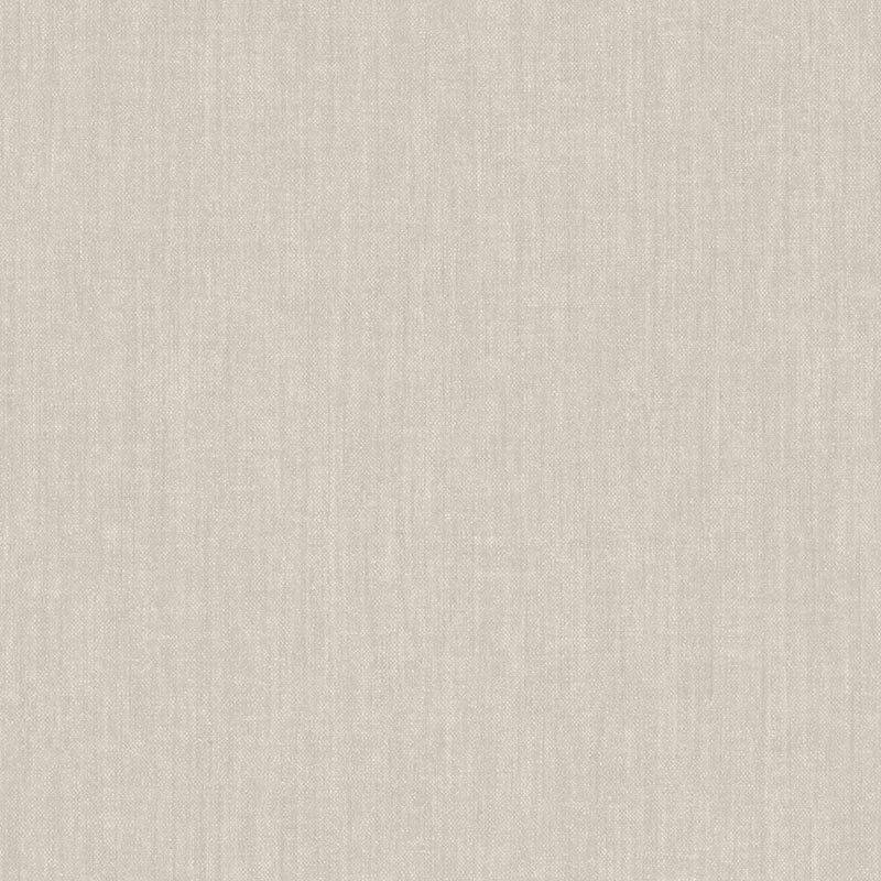 Papel Pintado Arte Honoré Flamant Wallpaper Terre de Lin Parchemin 78275