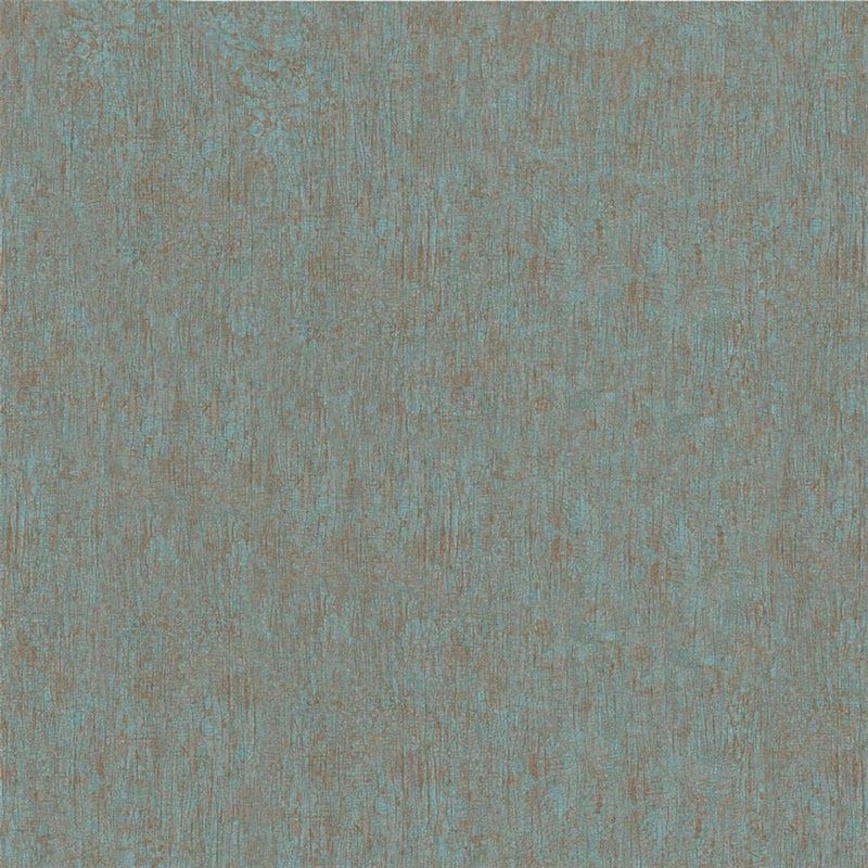 Arkadio páginas 40 Unipaper Papel Pintado