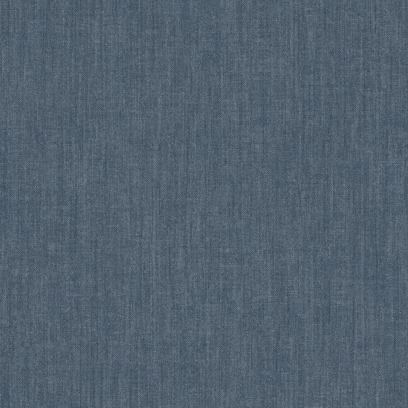 Papel Pintado Arte Honoré Flamant Wallpaper Terre de Lin Le Flot Bleu 78272
