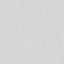 Honoré Terre de Lin 78271 Arte International Papel Pintado