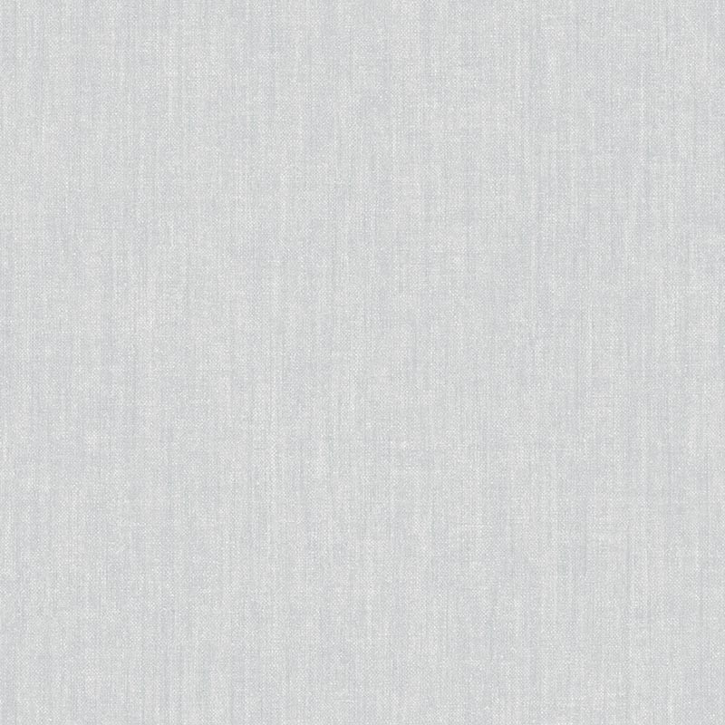 Papel Pintado Arte Honoré Flamant Wallpaper Terre de Lin Louis XVI 78271