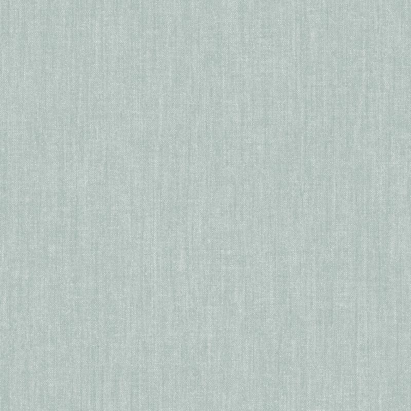 Papel Pintado Arte Honoré Flamant Wallpaper Terre de Lin Médicis 78270