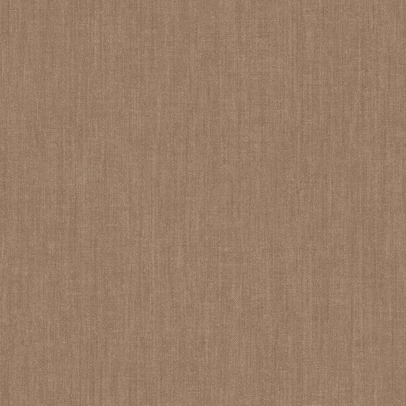 Papel Pintado Arte Honoré Flamant Wallpaper Terre de Lin Cabanon 78269