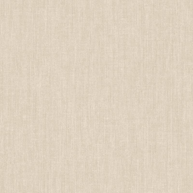Papel Pintado Arte Honoré Flamant Wallpaper Terre de Lin Alizé 78268