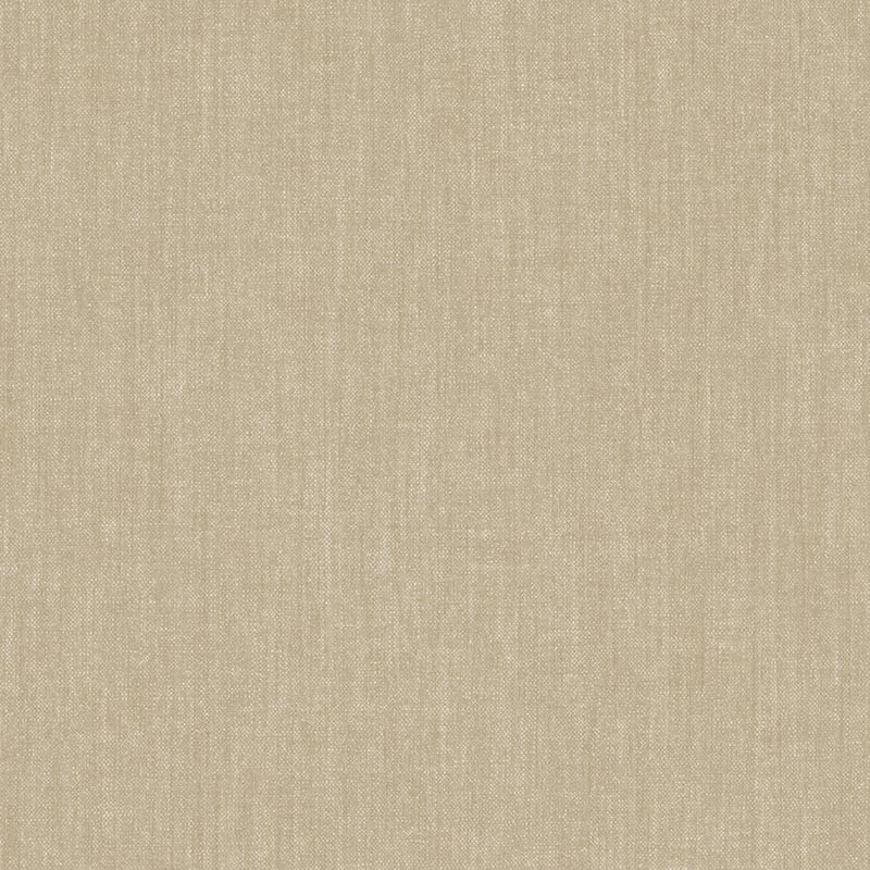 Papel Pintado Arte Honoré Flamant Wallpaper Terre de Lin Rotin 78267