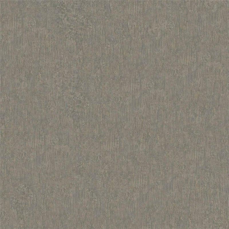 Arkadio páginas 34 Unipaper Papel Pintado