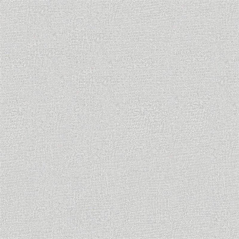 Arkadio páginas 29 Unipaper Papel Pintado