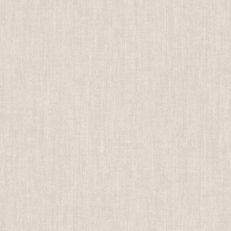 Papel Pintado Arte Honoré Flamant Wallpaper Terre de Lin Poudre 78265