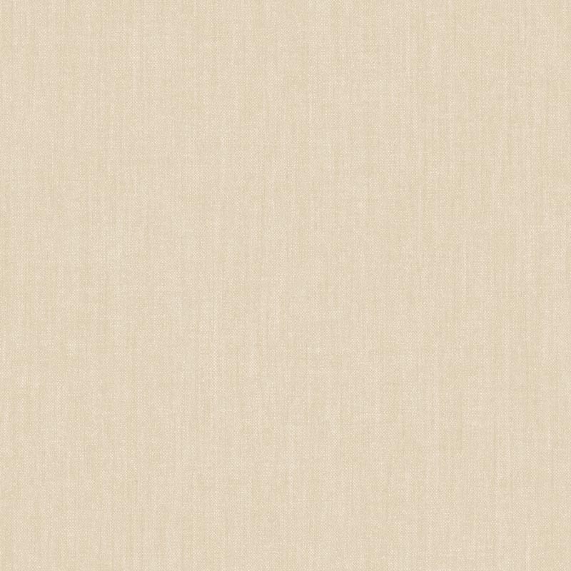 Papel Pintado Arte Honoré Flamant Wallpaper Terre de Lin Coco 78279