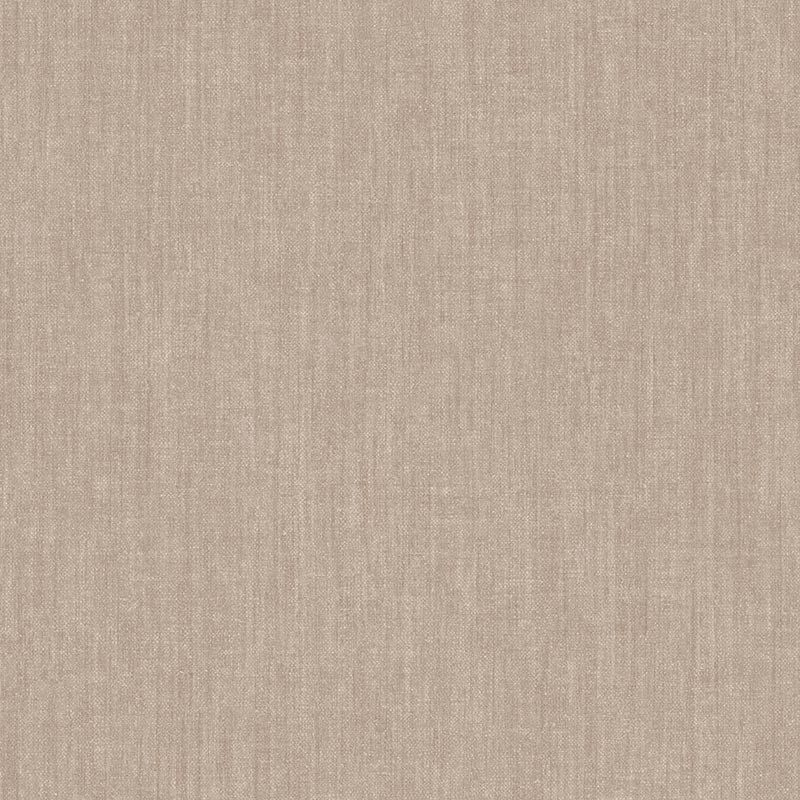 Papel Pintado Arte Honoré Flamant Wallpaper Terre de Lin Dulce 78264