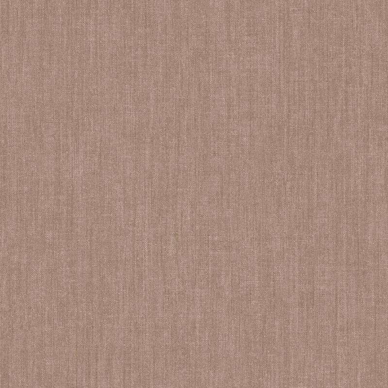 Papel Pintado Arte Honoré Flamant Wallpaper Terre de Lin Dada 78263