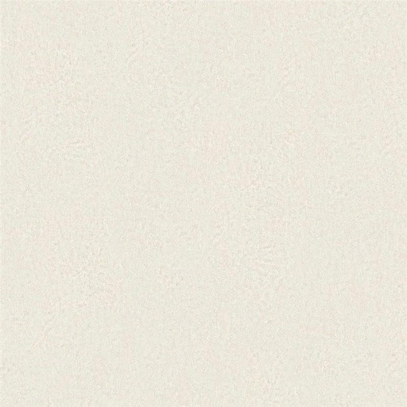Arkadio páginas 26 Unipaper Papel Pintado