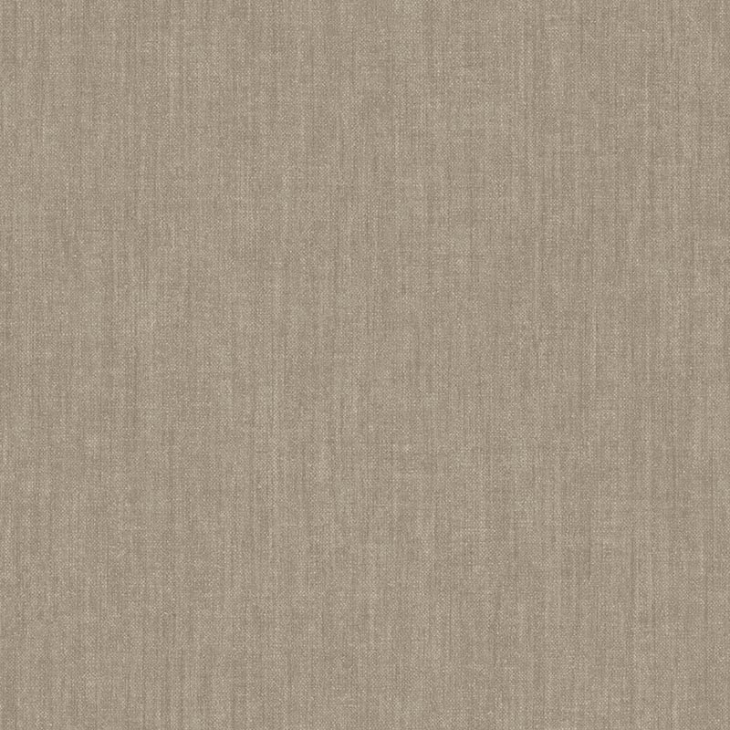 Papel Pintado Arte Honoré Flamant Wallpaper Terre de Lin James 78258