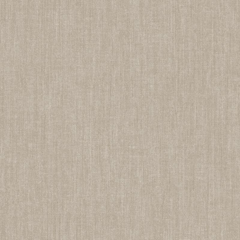 Papel Pintado Arte Honoré Flamant Wallpaper Terre de Lin Mushroom 78254