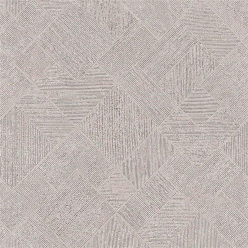 Arkadio páginas 63 Unipaper Papel Pintado