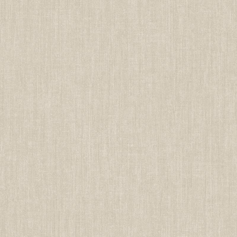 Papel Pintado Arte Honoré Flamant Wallpaper Terre de Lin Welcome 78253