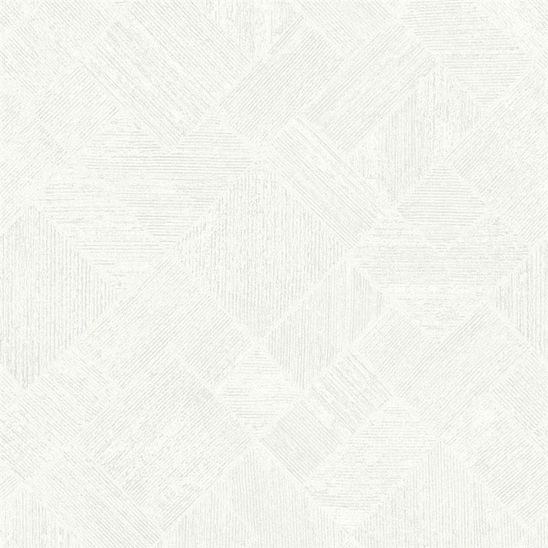 Arkadio páginas 62 Unipaper Papel Pintado