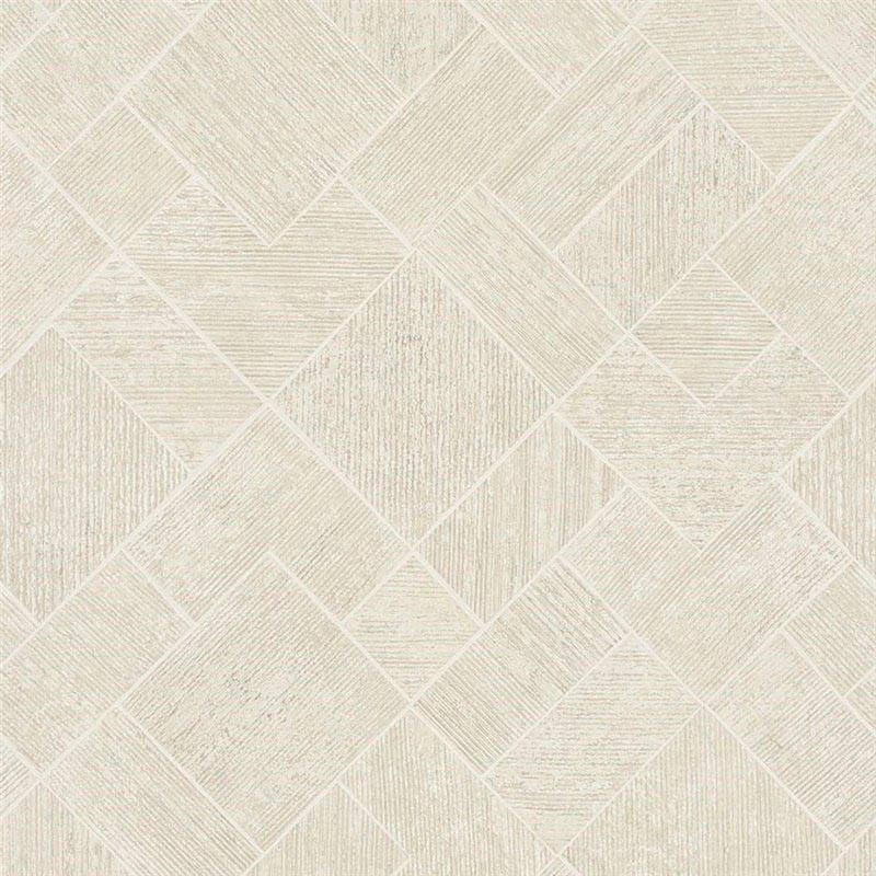 Arkadio páginas 53 Unipaper Papel Pintado
