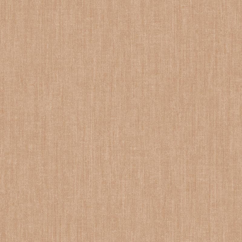 Papel Pintado Arte Honoré Flamant Wallpaper Terre de Lin Tatami 78250