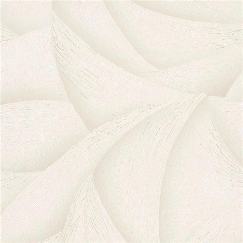 Arkadio páginas 56 Unipaper Papel Pintado