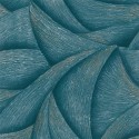 Arkadio páginas 44 Unipaper Papel Pintado