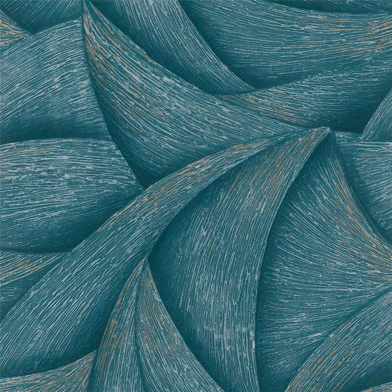 Arkadio páginas 44 Unipaper Papel Pintado