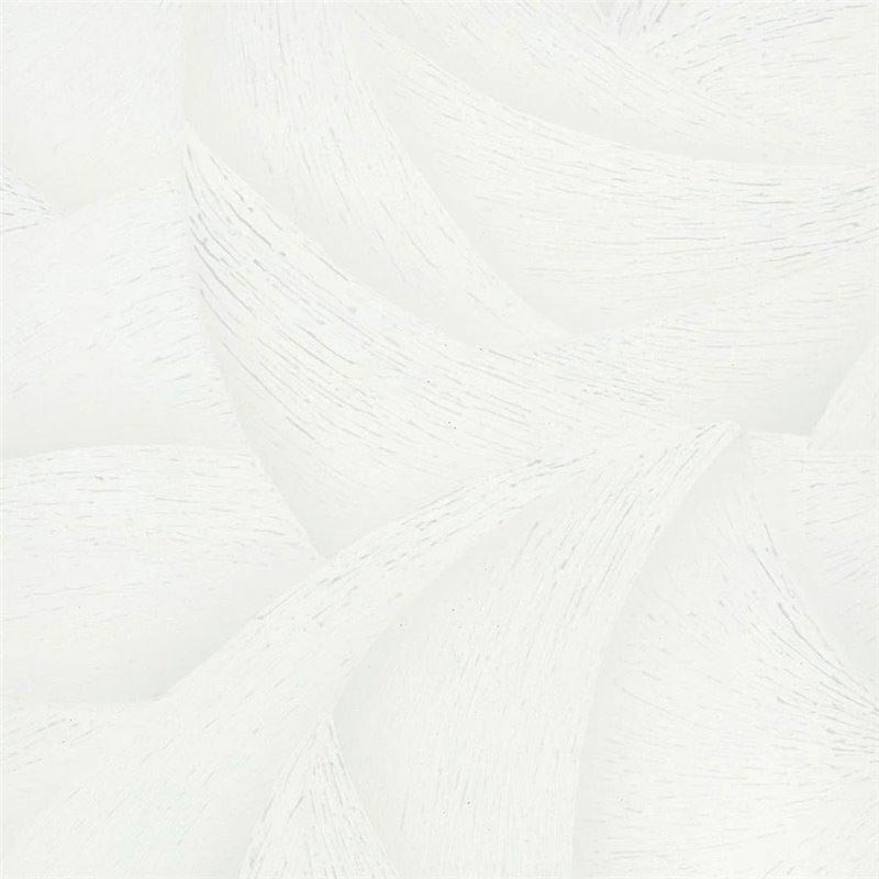 Arkadio páginas 32 Unipaper Papel Pintado