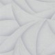 Arkadio páginas 30 Unipaper Papel Pintado