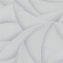 Arkadio páginas 30 Unipaper Papel Pintado