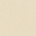 Honoré Lin Normandie 78234 Arte International Papel Pintado