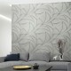 Arkadio páginas 30 Unipaper Papel Pintado