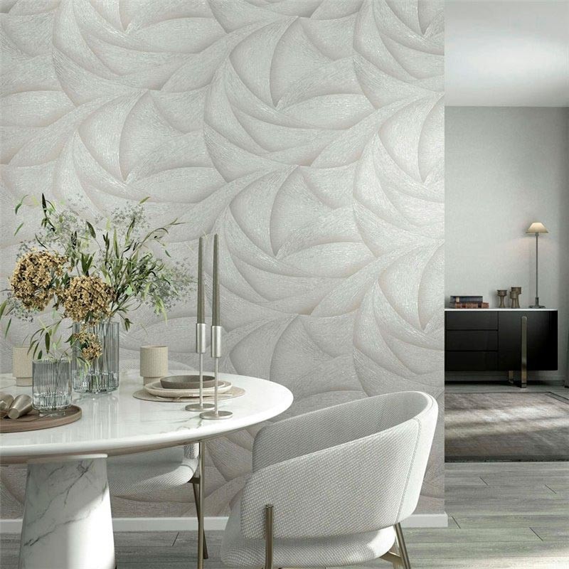 Arkadio páginas 20 Unipaper Papel Pintado